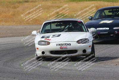 media/Apr-29-2023-CalClub SCCA (Sat) [[cef66cb669]]/Group 5/Race/